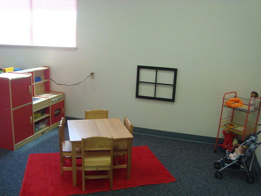preschool-half-day